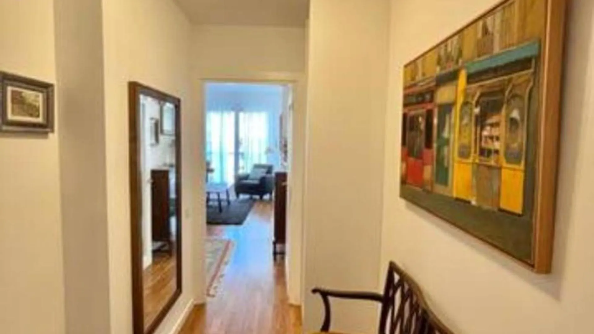 Apartamento Con 2 Dormitorios, Elegante Y Centrico En Rambla Catalunya - Es-341-2 Barcelona 0*,